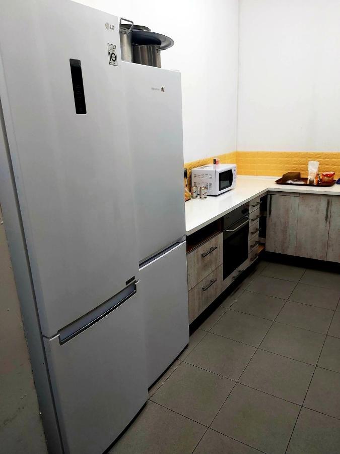 Albergue Internacional De Teruel City Backpackers Экстерьер фото